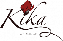 Kika logo